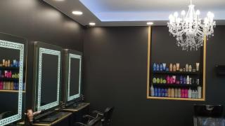 Electricien Lito Elec 0