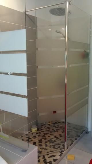 Electricien EIRL LEROY Nicolas - Plombier - Electricien 0