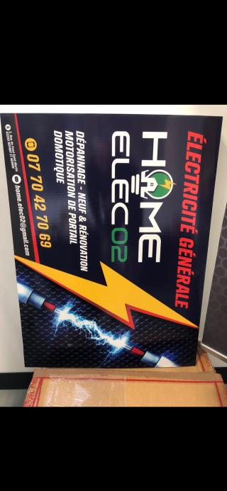 Electricien Home Elec02 0