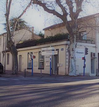 Electricien Alexandre électricité 0