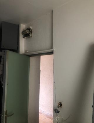 Electricien L'ÉLECTRICIEN Bruno.C 0