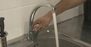 Electricien Dépann'Ouest - Plombier, électricien, serrurier, menuisier, vitrier, carreleur, peintre à Nantes 0