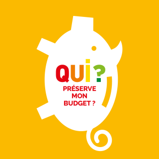 Electricien Préservation du Patrimoine Mont de Marsan 0