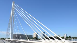 Electricien AC3S Sécurité 1