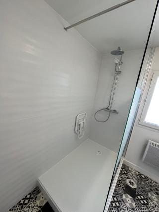 Electricien EURL Simon Jérôme 2