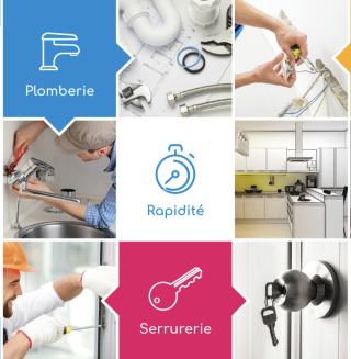 Electricien HELP CONFORT Coignières 0