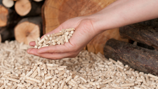 Electricien MULTIFLAMMES 0