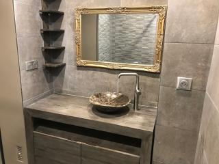 Electricien MJF Bâtiment 0