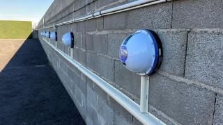 Electricien ELECTRIOX 0