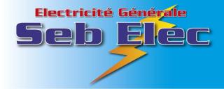 Electricien Seb Elec 0