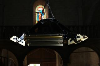 Electricien SAS Deuss Pere Et Fils 2