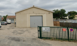 Electricien Hateau Electricité 0