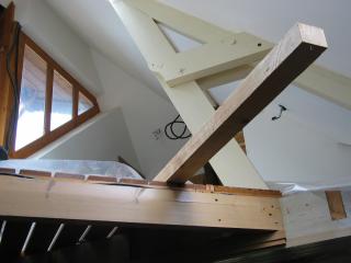 Electricien ETIC - Rénovation Immobilière. Courcier Etienne 0