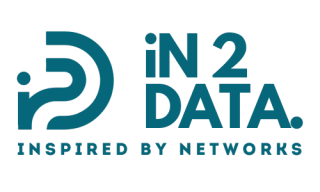 Electricien iN 2 DATA 0