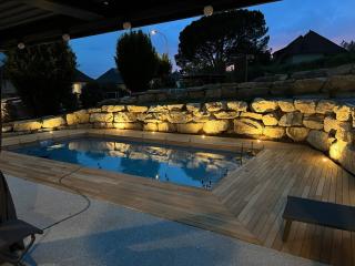 Electricien alex'electricite 1