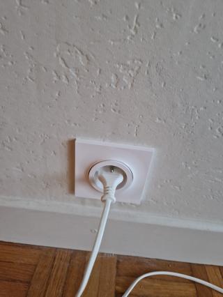 Electricien SARL BEM Electricité général / dépannage électrique 24h/24 - 7j/7 0