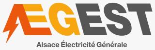 Electricien AEGEST 0