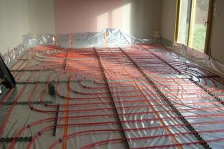 Electricien LM Elec L'électricité Moderne 0