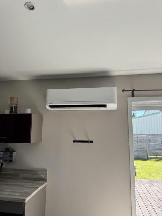 Electricien al elec 0