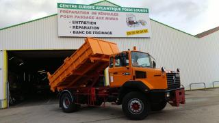 Electricien Joker Services 0
