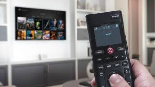 Electricien Sid Domotique 0