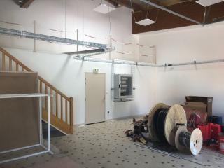 Electricien Sarl Gutierrez 0