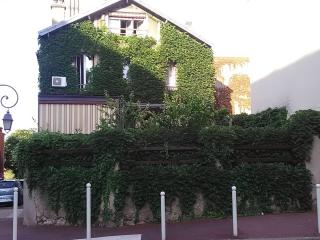 Electricien Systal 5 0