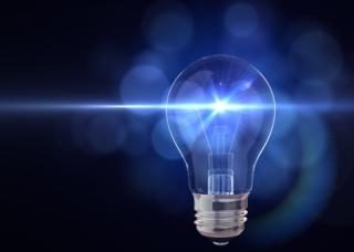 Electricien Azur Electricité 0