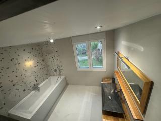 Electricien ARECO ELECTRICITE 0