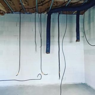 Electricien Manzano_multiservices_33 0