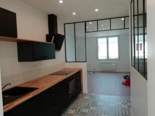 Electricien Arthus Freddy 0