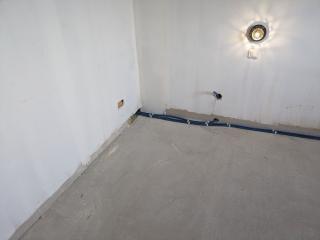 Electricien BDE Electricité 0