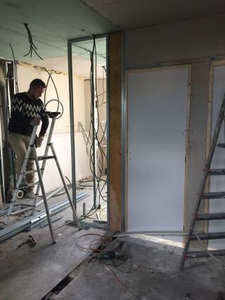 Electricien Elec-city 0