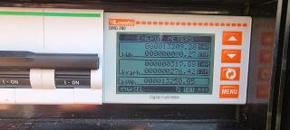 Electricien LCE ELECTRICITE 0