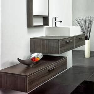 Electricien Sarl PEC - Entreprise LANQUEST 0