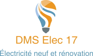 Electricien Sarl DMS ELEC17 0