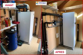 Electricien Climatgaz 1