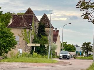 Electricien Elec Assistance 0