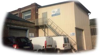 Electricien A M I Elec 0