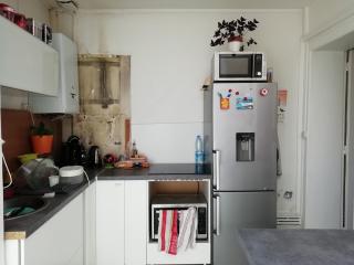 Electricien Solencol Lumensa 0