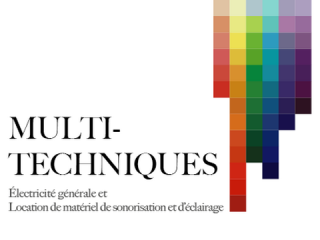 Electricien Chatelain sylvio - MULTI-TECHNIQUES 0