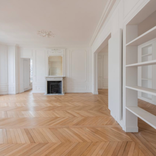 Electricien AGENCEMENT RENOVATION GENERAL DU BATIMENT 0