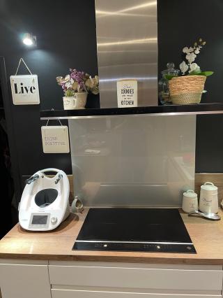 Electricien Electricité Célysienne 0