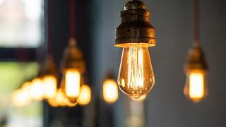 Electricien VERYELEC 0
