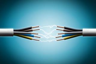 Electricien Bestelec 1