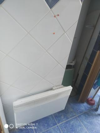 Electricien Edelec - Electricien 0