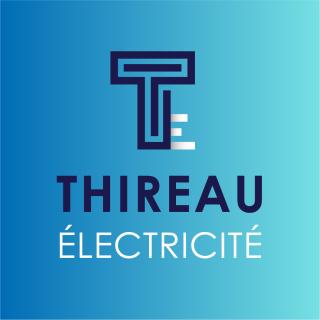 Electricien Thireau Electricite 0