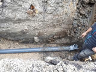 Electricien Albert Sebastien 0