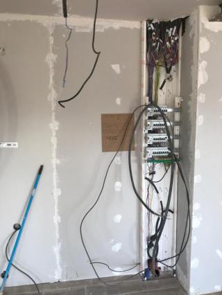 Electricien Help Elec 31 0