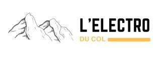 Electricien L'ELECTRO DU COL 0